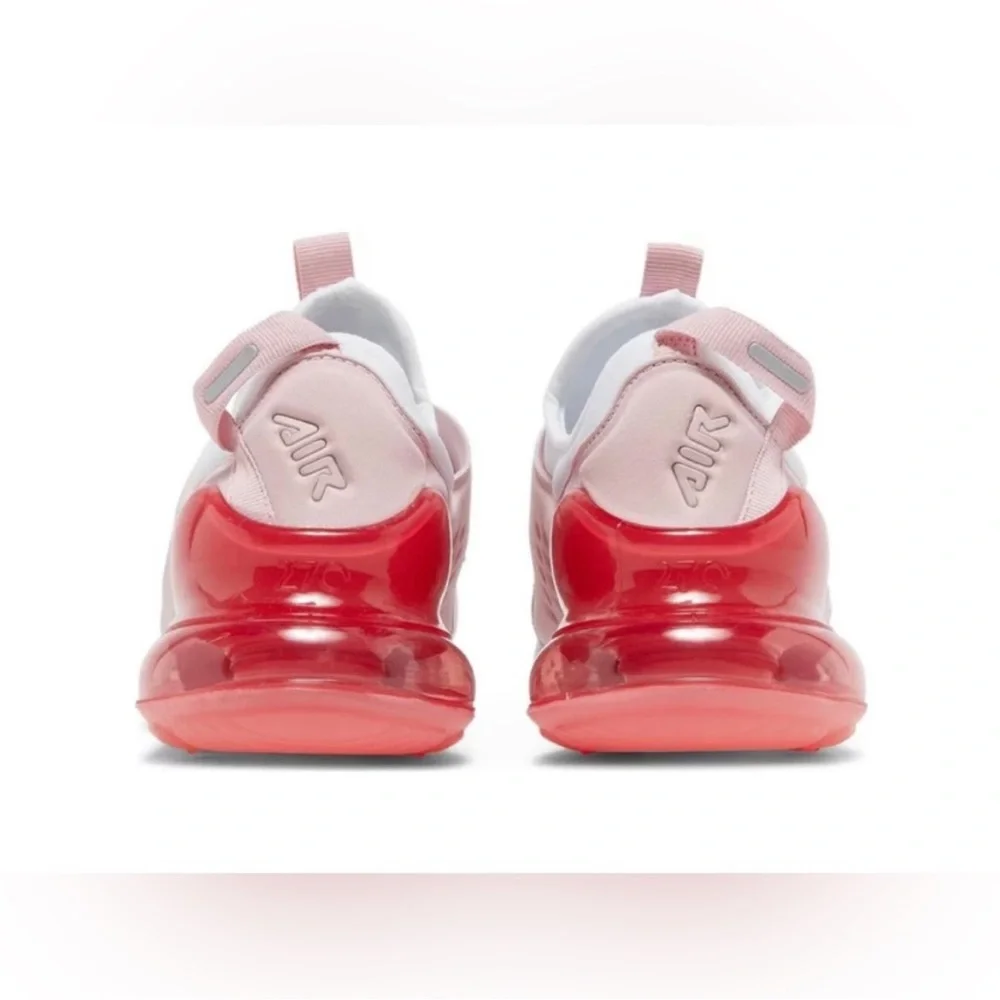 New in box Kids Nike Air Max 270 extreme size 6.5 Y